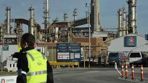 Debunking four myths about Australia’s fuel crisis | Rough ride ahead: No relief at the pump yet …