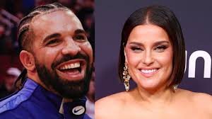 Drake makes a (virtual) return to the Junos to praise Nelly Furtado | Shad Responds To Drake’s Co…