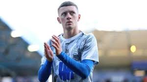 EFL Championship LIVE: Birmingham City vs Wrexham – score, text commentary, match stats & head-to…