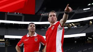 Ennis tipped to land surprising coaching job; Young gun open to leaving Penrith — NRL Daily | M…