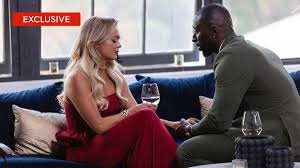 Exclusive: David reveals real reason he ‘proposed’ to Alissa after brutal on-screen break up | MA…