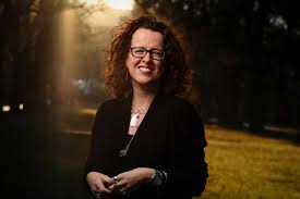 Exclusive: Former ANU VC accused of ‘serious misconduct’ | Genevieve Bell understood to have …