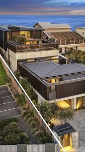 Expert unveils opportunity to unlock 13m empty bedrooms | The Downsizing Dilemma: Why Australia h…