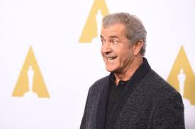 Fan Expo has invited Mel Gibson to Toronto as a celebrity guest, and fans are angry | Fan Expo an…