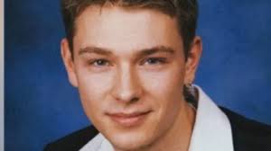 Fans stunned by star’s ‘unrecognisable’ pic | Fans Are Blown Away By How Different This 200…