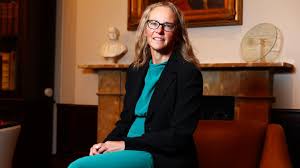 Fate of medical college president to be revealed | Police called in to RACP as its college presid…