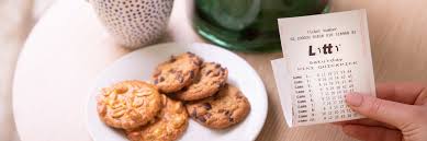 Forget the champagne! Richmond woman celebrates $1.5 million Saturday Lotto win with cup of tea |…