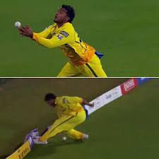 From Sleeping in Shelters to a ₹14.20 Crore IPL Deal: Kartik Sharma’s Unbelievable Rise | CSK…