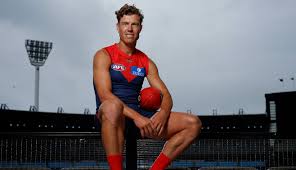 Full circle: Narrative could not be more fitting for Melksham | Melksham’s 250 | Veteran is feedi…