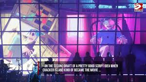 Gorillaz cancels plan to make a Netflix movie | Gorillaz No Longer Have Any Interest ‘Whatsoeve…