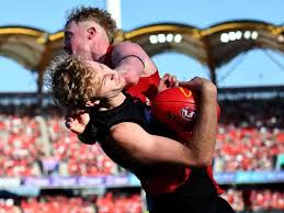 Gun for hire: Ex-Wallaby Genia eyes PNG Chiefs role | Panthers sign another halfback as Nathan Cl…