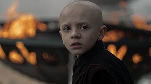 HBO Abruptly Cancels A Knight of the Seven Kingdoms Season 2 Filming | A Knight of the Seven King…