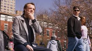 Hans Niemann plots a path from chess villain to vindication | Carlsen, Niemann Speak On Chess Sca…