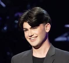 Harlan Goode Emerges as Frontrunner to Win Australian Idol 2026 as Top 6 Battle for Crown | 🚨 …