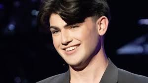 Harlan Goode vs Kalani Artis: Who Wins Australian Idol 2026? Top 6 Showdown Heats Up | Redland Ba…