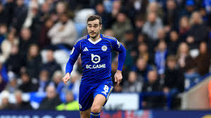 Harry Winks faces backlash after X-rated confrontation with Leicester fans following Portsmouth d…