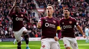 Hearts vs Motherwell LIVE: Scottish Premiership radio, team news, updates, stats, match report & …