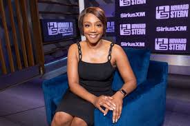 Henry Coleman Addresses Tiffany Haddish Friendship Comments | ‘We Are Not Best Friends’: Tiff…