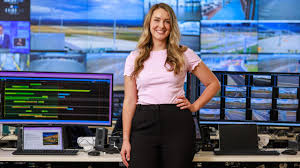 Hottest tickets in town: Western Sydney Airport flights selling out | Sydney flight path shake-up…