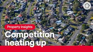Housing crisis deepens as population growth outpaces new housing supply | Could shrinking your bl…