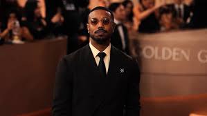 How To Watch Sabrina Carpenter’s Coachella 2026 Performance In Australia | Sabrina Carpenter br…