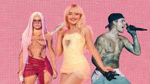 How To Watch The Entire Coachella Schedule From Australia This Weekend | Coachella 2026 Lineup & …