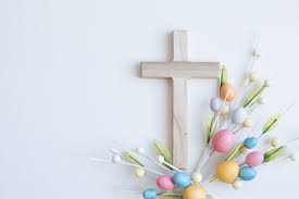 How is the date of Easter decided? What to know about holiday’s timing | When is Lent over? What …