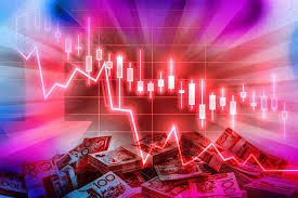 How to prepare for a recession | How to prepare for a recession | Market Volatility & Recession O…