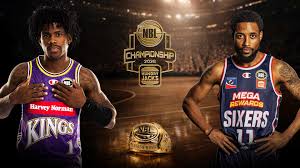 How to watch & talking points: Sydney v Adelaide (Championship Series, Game 5) | Winner takes all…