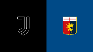 How to watch today’s Juventus vs Genoa Serie A game: Live stream, TV channel, and start time | Ot…