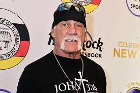 Hulk Hogan Reveals the Staggering Amount of Fentanyl He Was Taking Daily | Biggest bombshells fro…