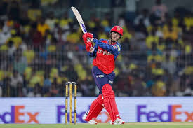 IPL 2026 M07: CSK vs PBKS – Match Highlights | Iyer says Punjab players want to impress each othe…