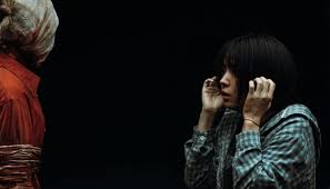 If Wishes Could Kill: high school horror K-drama with a dark tech twist | If Wishes Could Kill En…