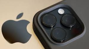 In Rare Move, Apple Releases iOS 18 ‘DarkSword’ Patch for Newer iPhones | ‘DarkSword’ Attack Is N…