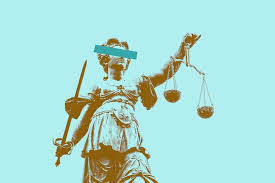 In defense of the defense — what it takes to be a defense attorney | Judge weighs Tyler Robinso…