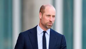 Inside Prince William’s plans to cut off more royals after Beatrice, Eugenie: Report | Prince W…