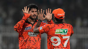 Inspired by Dhoni, Shivang Kumar sets out to resume his father’s incomplete journey | IPL 2026: W…