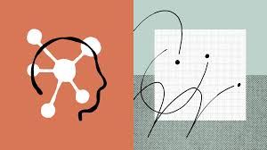 Introducing Claude Opus 4.7 | Claude Opus 4.7 is generally available | Anthropic releases a new O…