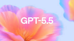 Introducing GPT-5.5 | OpenAI releases GPT-5.5, bringing company one step closer to an AI ‘super…