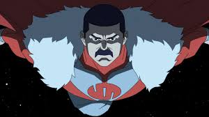 Invincible Just Got Its Best, Most Moving… and Most Destructive Episode Yet | ‘Invincible’ …