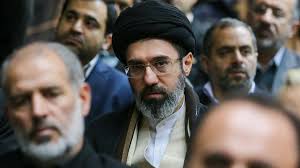 Iran’s supreme leader ‘unconscious and receiving treatment in Qom’ | Iran says Mojtaba Kham…