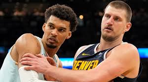 Is Nuggets superstar Nikola Jokic still the best player on the planet? | Nikola Jokic’s Coach S…