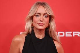 Jackie O told Kiis FM bosses she was subjected to ‘degrading’ comments from Kyle Sandilands, …