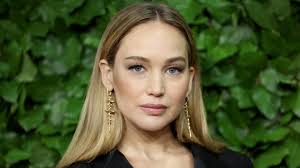Jennifer Lawrence’s First Role Involved Tormenting Tony Shalhoub’s Monk | Jennifer Lawrence’s Fir…