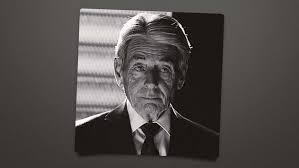 John Nolan, Actor in Batman Films and ‘Person of Interest,’ Dies at 87 | Actor from Batman bl…