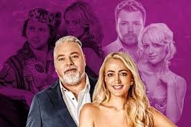 KIIS turns tables on Kyle and Jackie O, sues pair for millions | ‘No power’: Network’s stun…