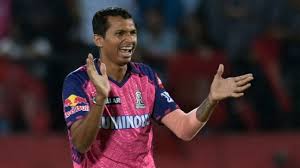 KKR bat with Narine and Varun unavailable | Kolkata Knight Riders vs Punjab Kings LIVE Score, IPL…