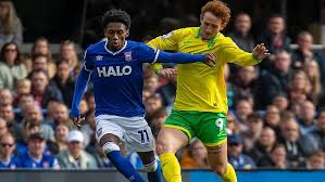 Key talking points ahead of Norwich City vs Ipswich Town | Norwich vs Ipswich predictions, team n…
