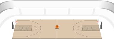 Knicks vs. Hawks (24 Apr, 2026) Live Score | 4 takeaways: Knicks-Hawks Game 3 thrills to final se…