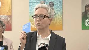 Kotek signs bills boosting housing supply, tightening rules on single-family home buys | Oregon G…